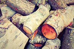 Llanvaches wood burning boiler costs